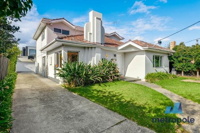 26 Daley Street, VIC 3204