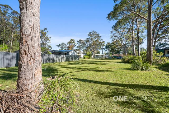 13 Kallaroo Road, NSW 2540