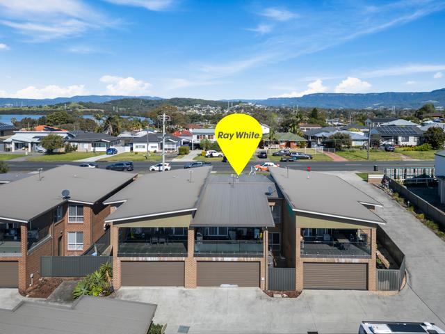 2/110 Kanahooka Road, NSW 2530