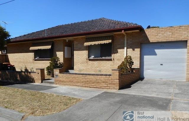 2/817 Princes Highway, VIC 3171
