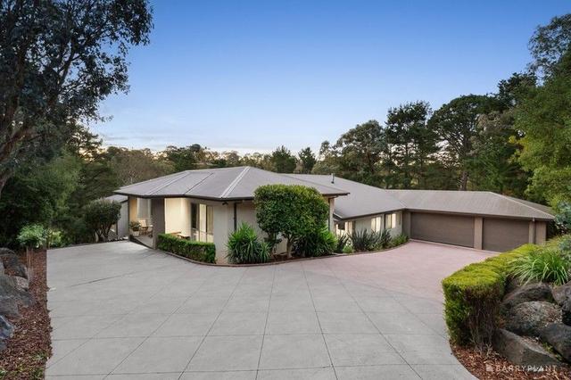 32 Edward Street, VIC 3111