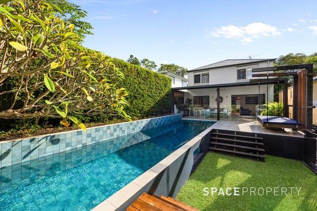 88 Bywong Street, QLD 4066