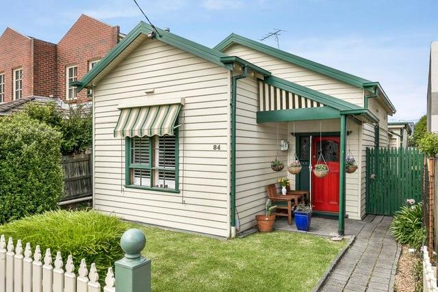 84 Bent St, VIC 3039