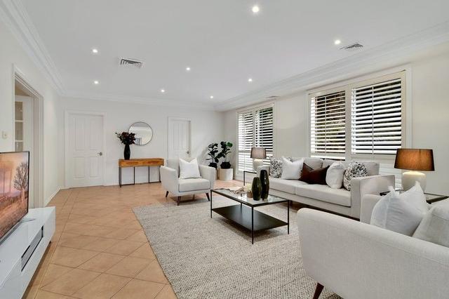 4 Howard  Street, NSW 2070