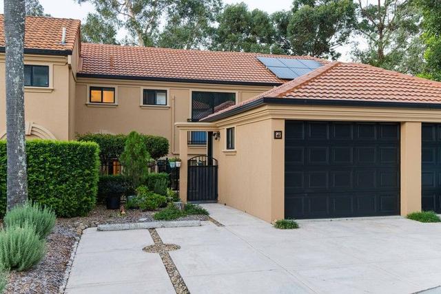 35/105 Oldfield Road, QLD 4073