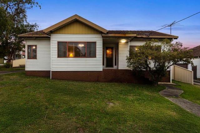 8 Avenel Road, NSW 2227