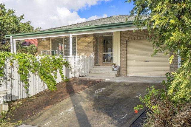 15 Rees Place, NSW 2287