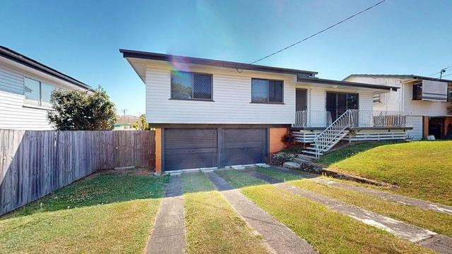 53 Koumala Street, QLD 4122