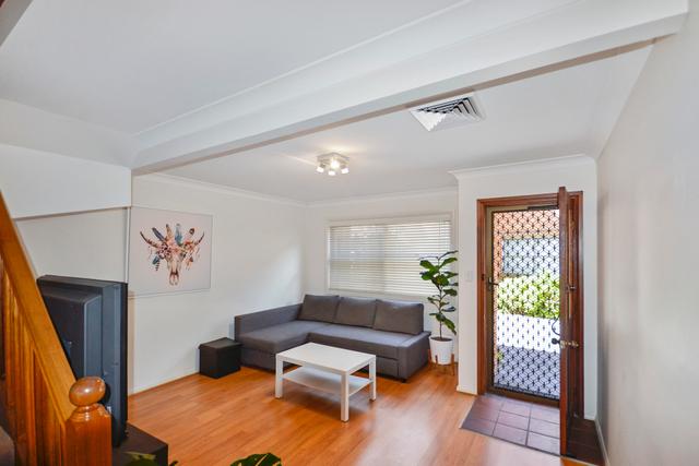 3/15 Norman Street, NSW 2257