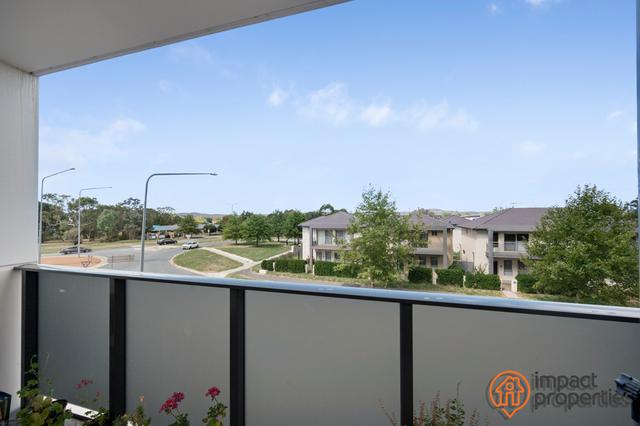 223/87 Gozzard Street, ACT 2912