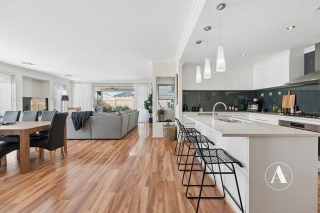 50 Tiger Circle, WA 6110