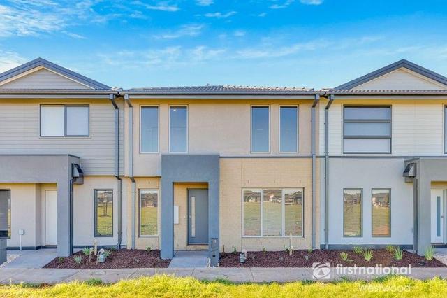 11 Nishi Walk, VIC 3336