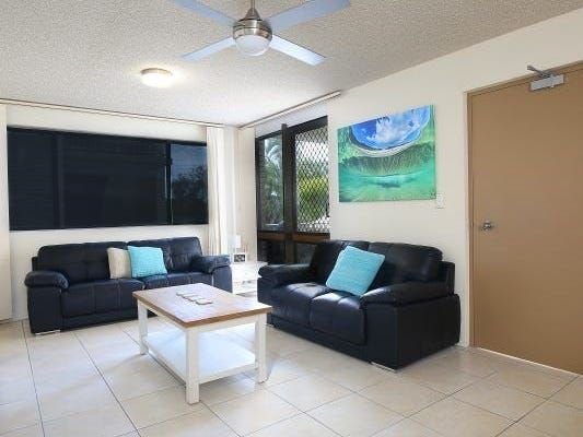 2/91 Iluka Avenue, QLD 4575