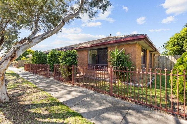 182 Liddiard Road, VIC 3844