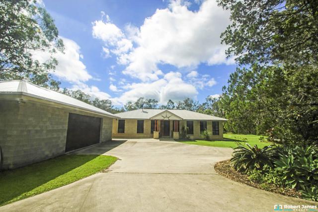 443 Lake Cooroibah Road, QLD 4565