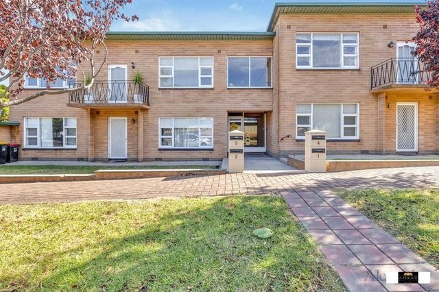 1/54 Devereux Road, SA 5066