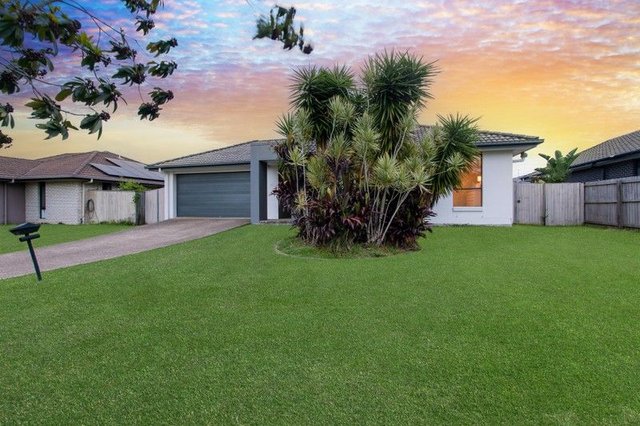 13 Woodfern Drive, QLD 4510