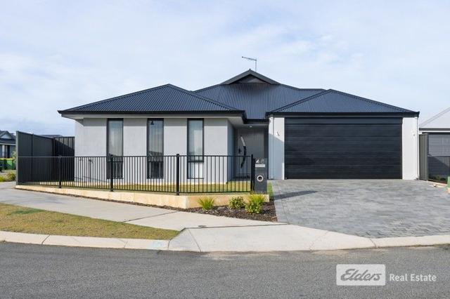 46 Wallarah Circuit, WA 6171