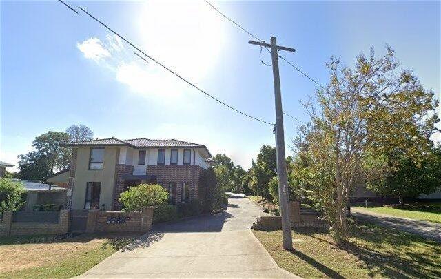 3/2 Jaclyn Street, NSW 2565