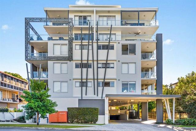2/20-22 Dwyer Street, QLD 4012