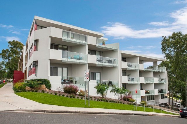 30/273A Fowler Road, NSW 2234