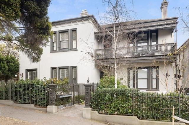 5/25 Isabella Grove, VIC 3122