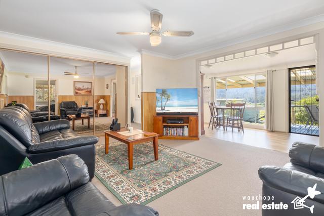 116 Kindee Road, NSW 2446