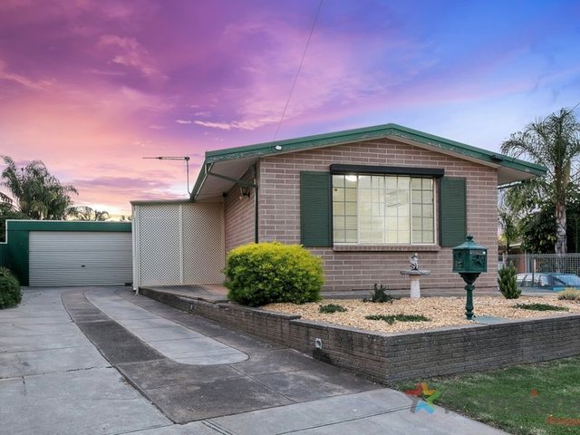 Real Estate For Rent In Modbury North Sa 5092 Allhomes