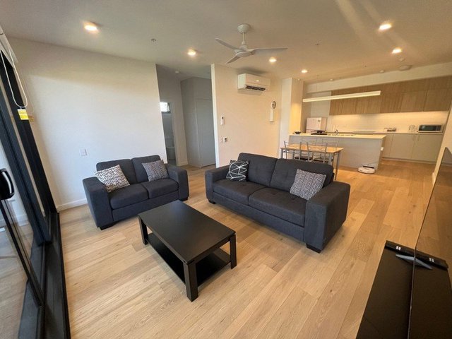 Apartment 503/1 James St, SA 5074