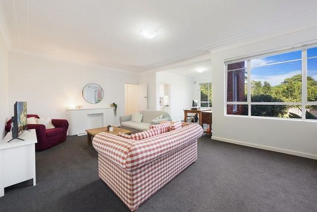 2/50 Shirley Road, NSW 2065
