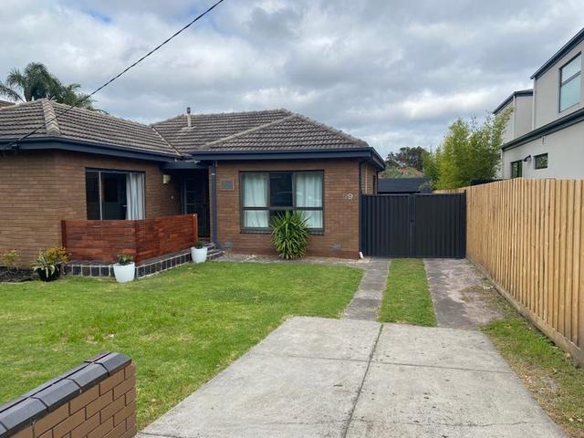 99 Tucker Rd, VIC 3204