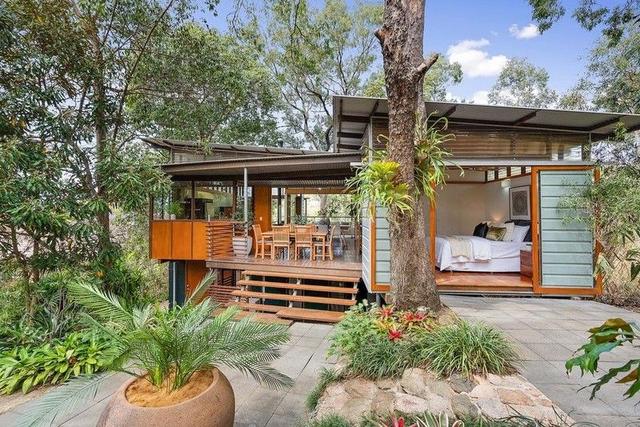 37 Fishermans Bend, QLD 4171