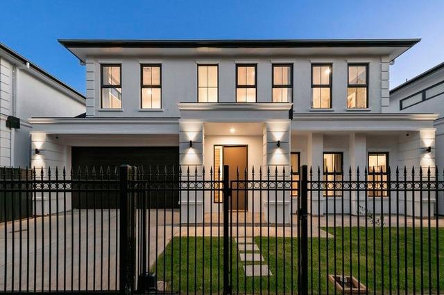 1A Lewis Road, SA 5070