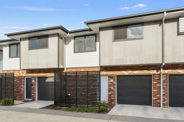 25/113 Todds Road, QLD 4501