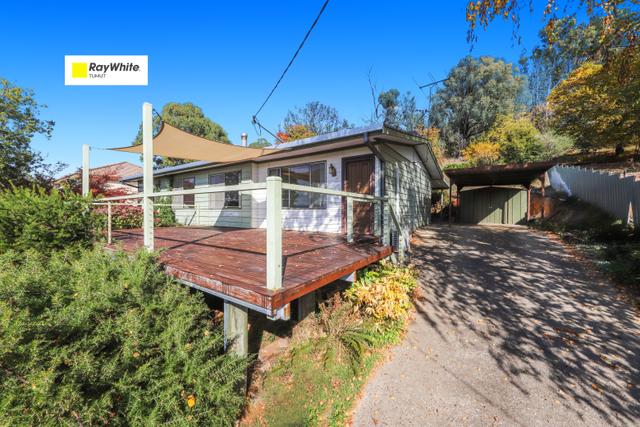 14 Bartlett Street, NSW 2730