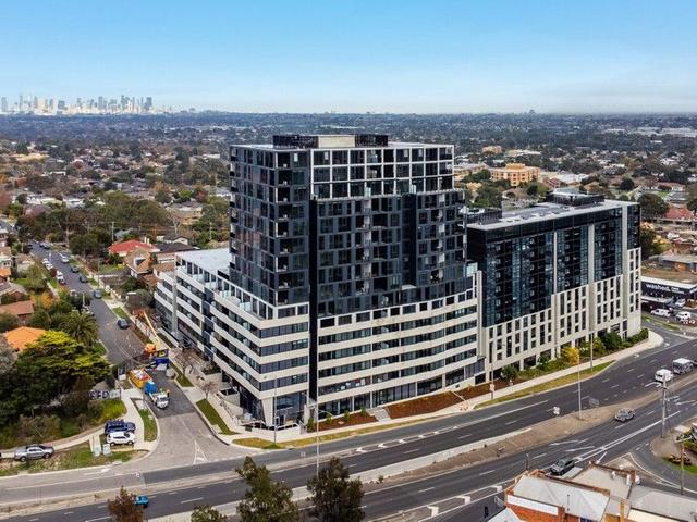 319/45 Linden Avenue, VIC 3079