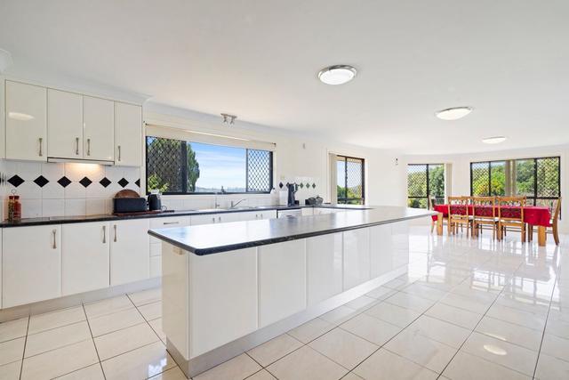 (no street name provided), NSW 2480