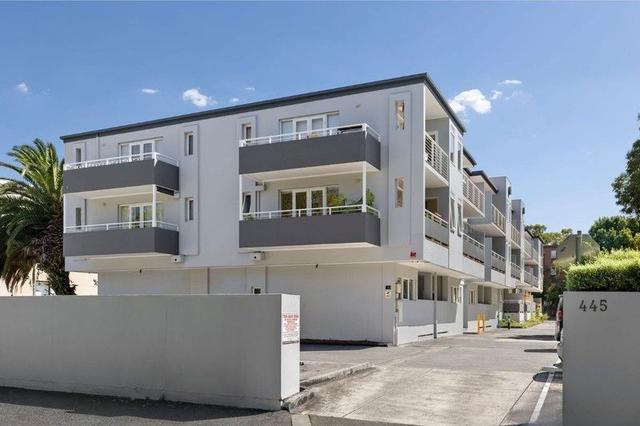 105/445 Royal Parade, VIC 3052