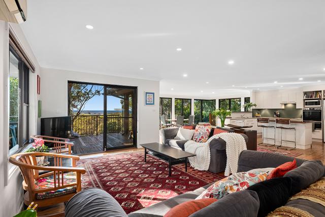 75 Borrowdale Close, NSW 2535