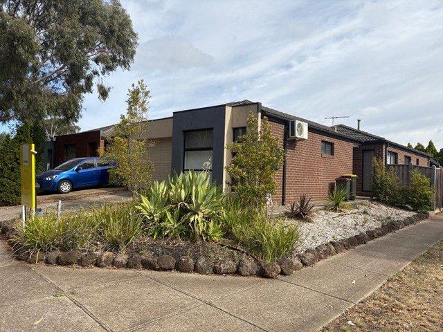 80 Edgevale Way, VIC 3029