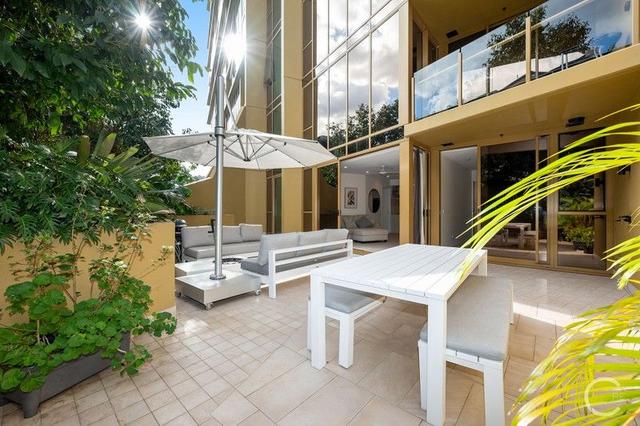 105/25 Shafston Ave, QLD 4169