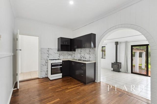 25 Finchley Crescent, WA 6061
