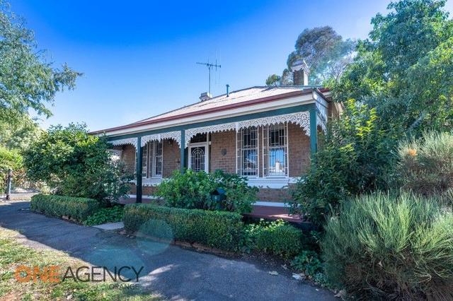 6 Hampden Avenue, NSW 2800