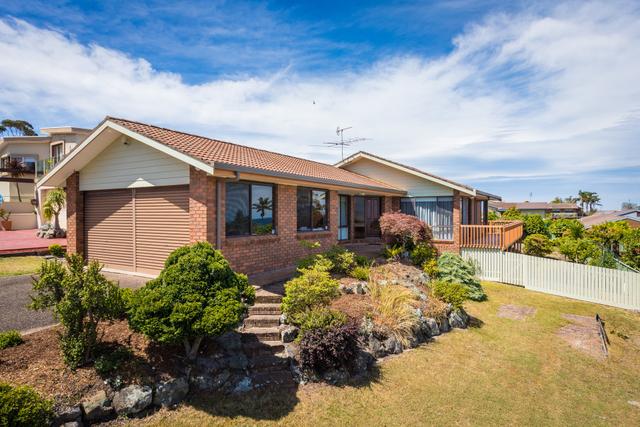 14 Telopea Crescent, NSW 2548
