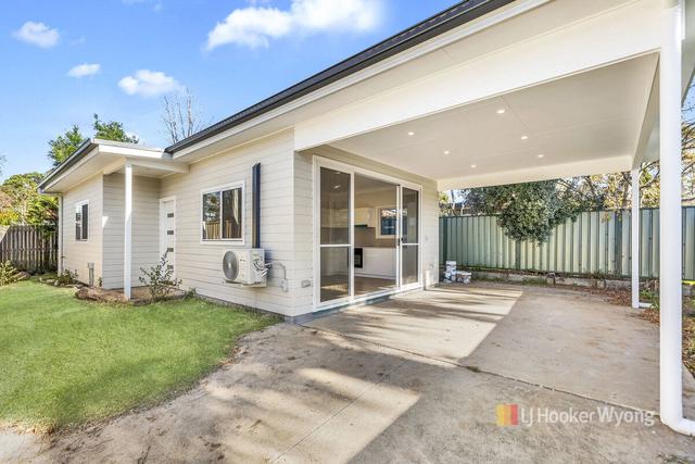 28a Brittania Drive, NSW 2259