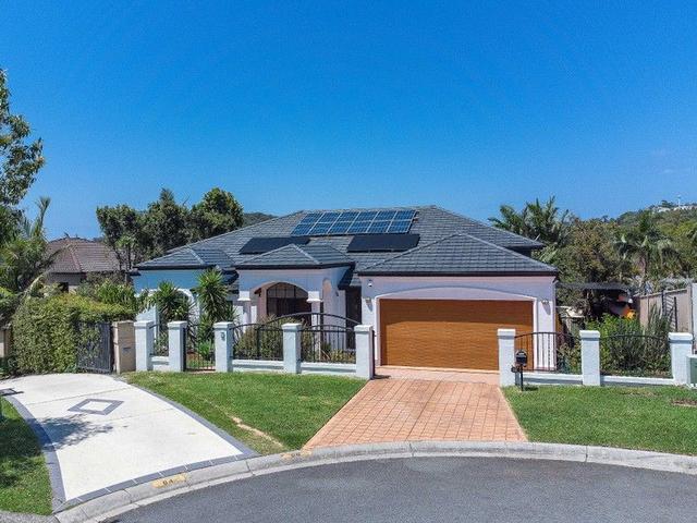 66 Sea Eagle Drive, QLD 4220