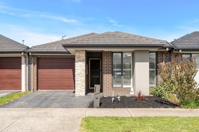 14 Loudon Circuit, VIC 3064