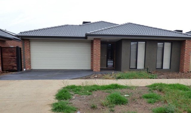 29 Birchmore Circuit, VIC 3029