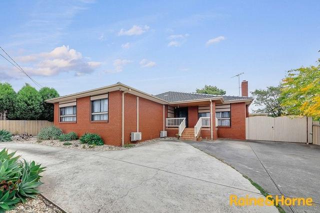 79 Bakers Road, VIC 3175