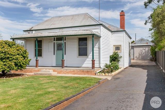 12 Church Parade, VIC 3364